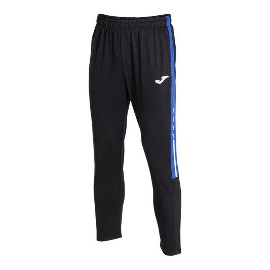 JOMA Olimpiada Lange Hose