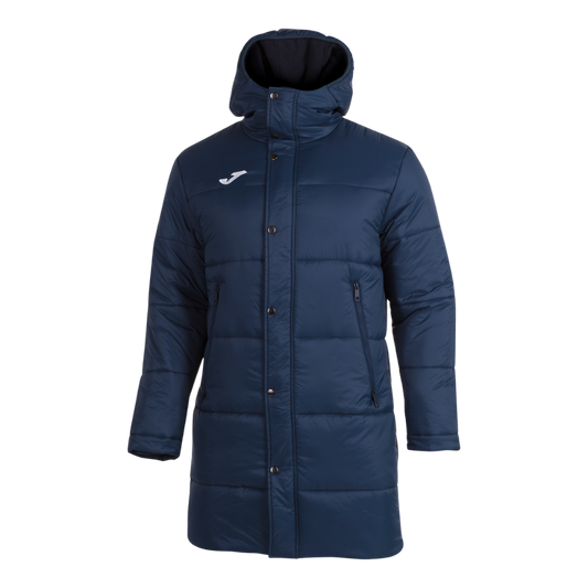 JOMA Islandia Winterjacke