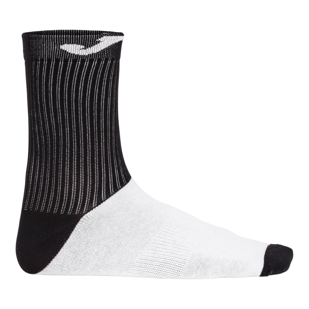 JOMA Calcetin Pie Algodon Socken (6 Paare)
