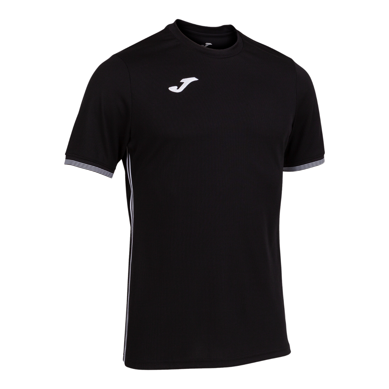 JOMA Campus III Kurzarmshirt