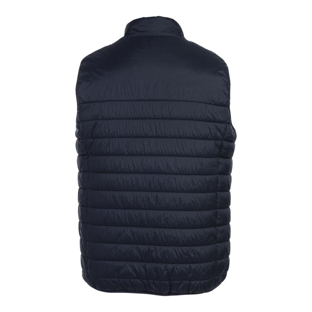 JOMA Urban V Weste Navyblue