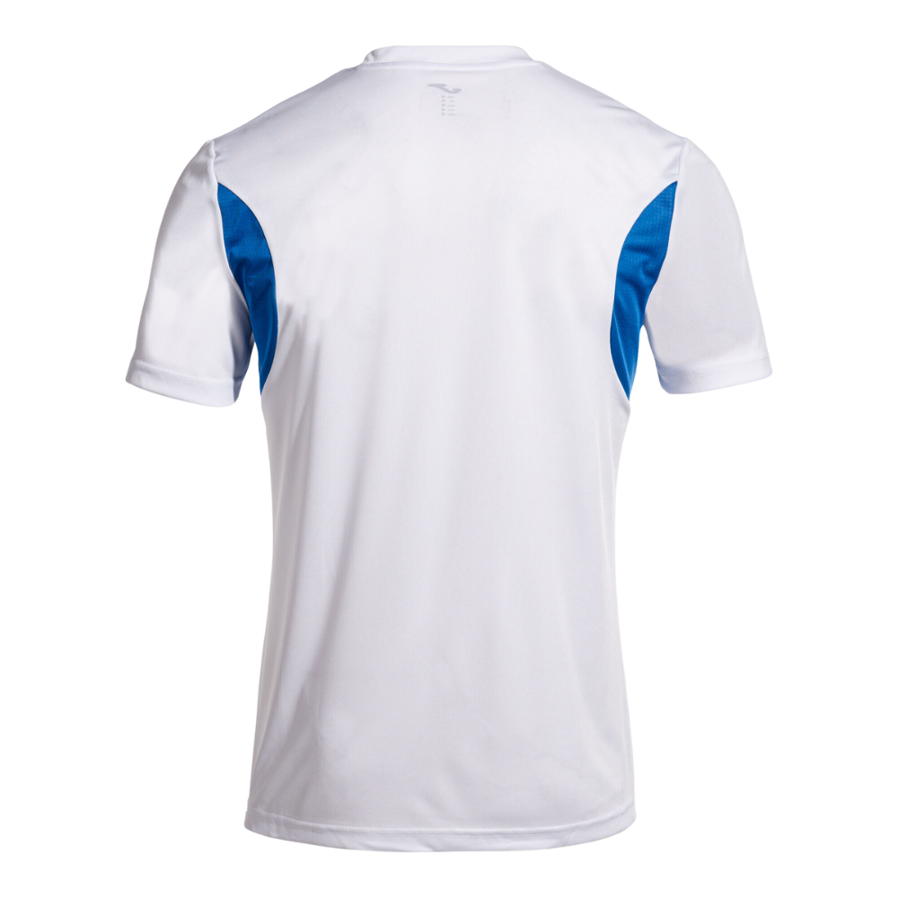 JOMA Winner III Kurzarmshirt