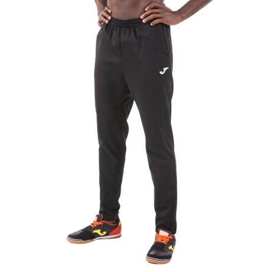 JOMA Nilo Lange Hose