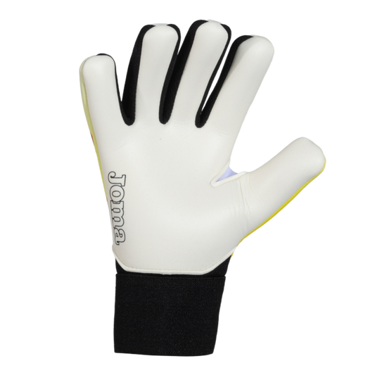 JOMA TORWARTHANDSCHUHE HUNTER
