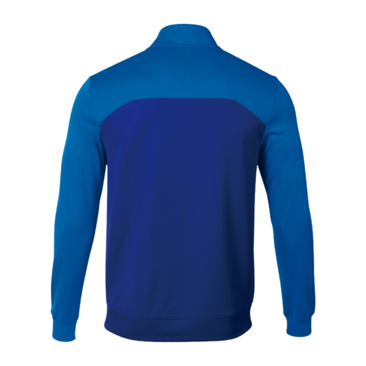 JOMA Winner II Pullover
