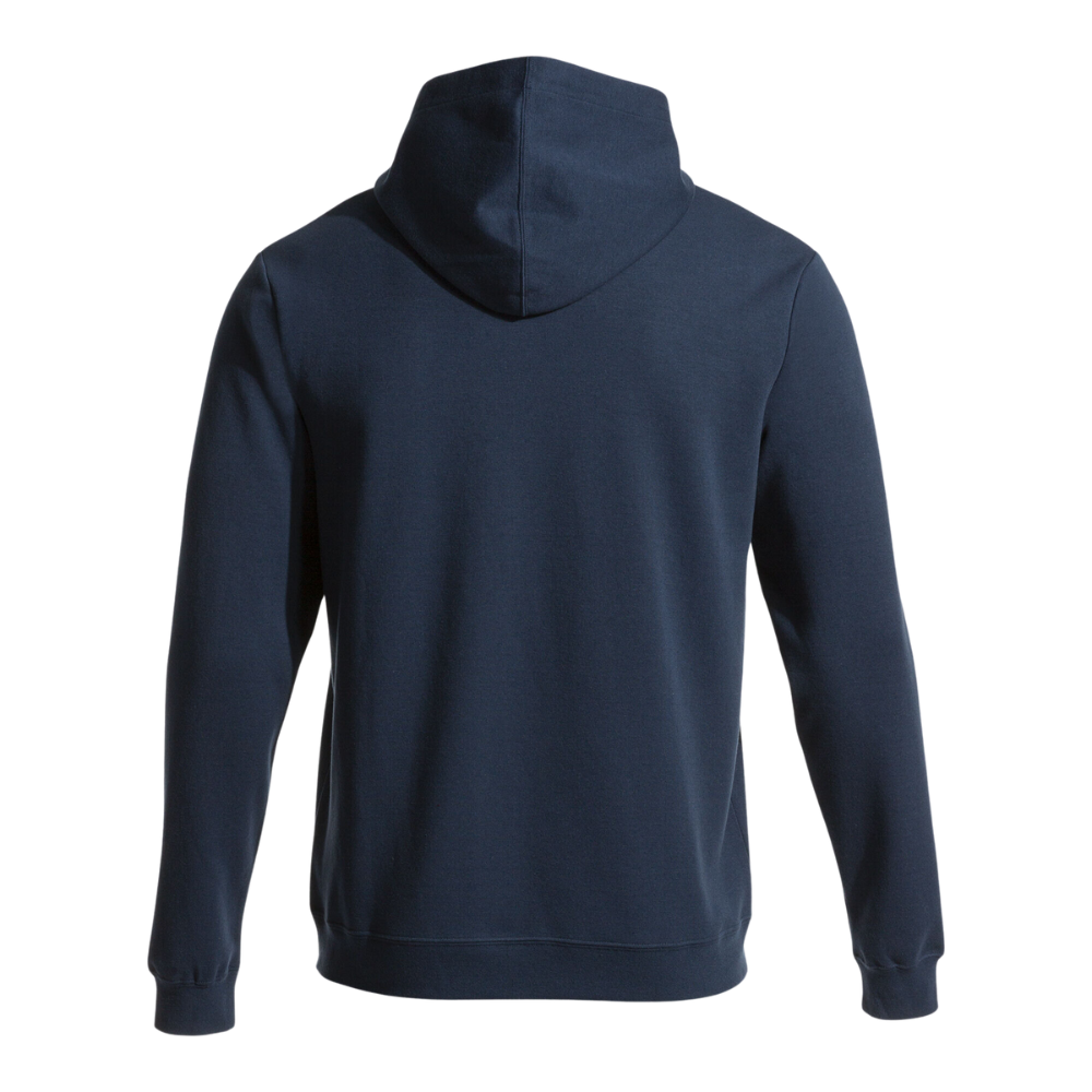 JOMA Combi Sweatshirt mit Kapuze Marineblau