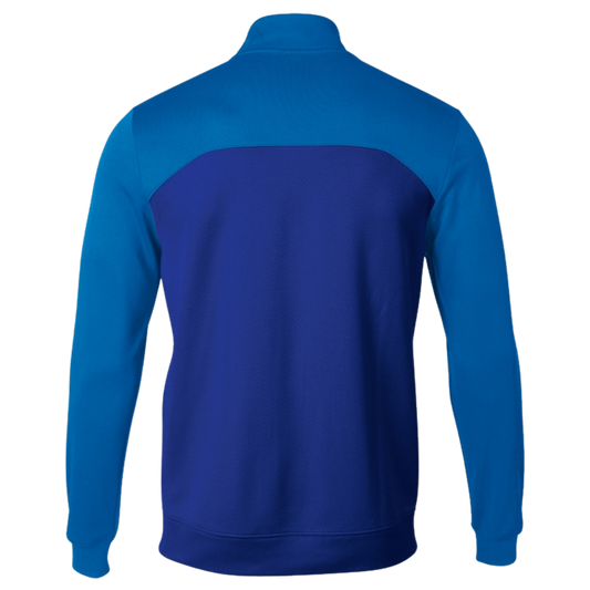 JOMA Winner II Jacke