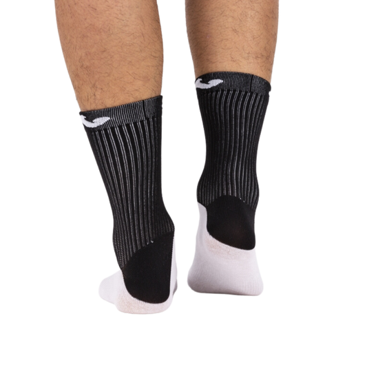JOMA Calcetin Pie Algodon Socken (6 Paare)