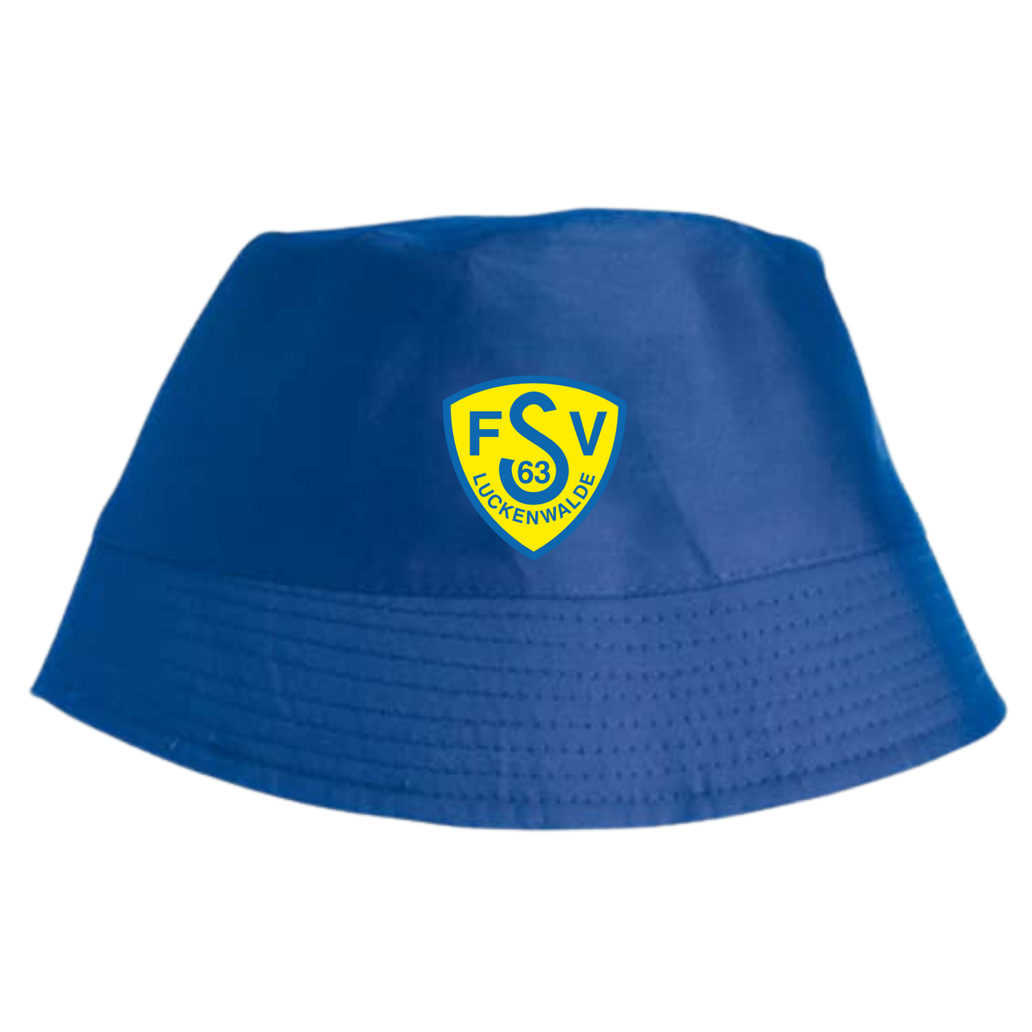FSV 63 Luckenwalde Sonnenhut