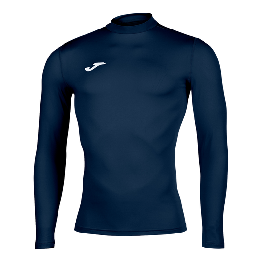 JOMA Academy Brama Unterziehshirt