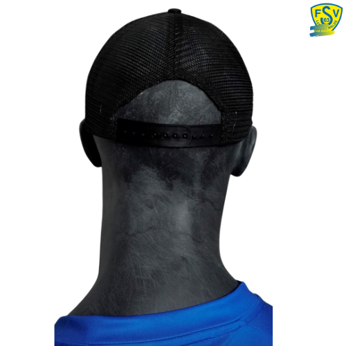 FSV-Matchday Cap