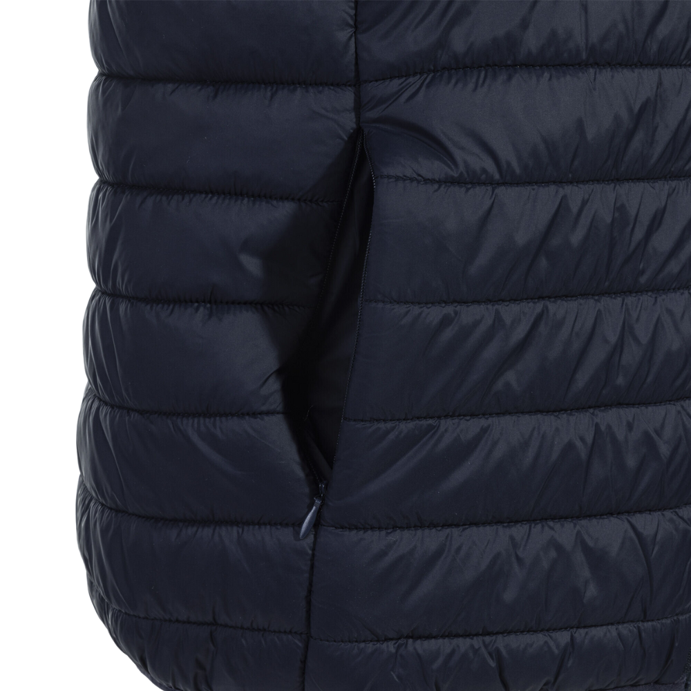 JOMA Urban V Weste Navyblue