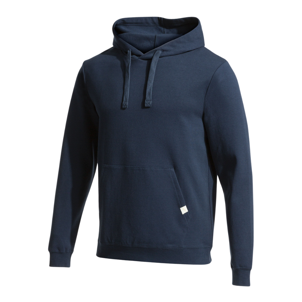 JOMA Combi Sweatshirt mit Kapuze Marineblau