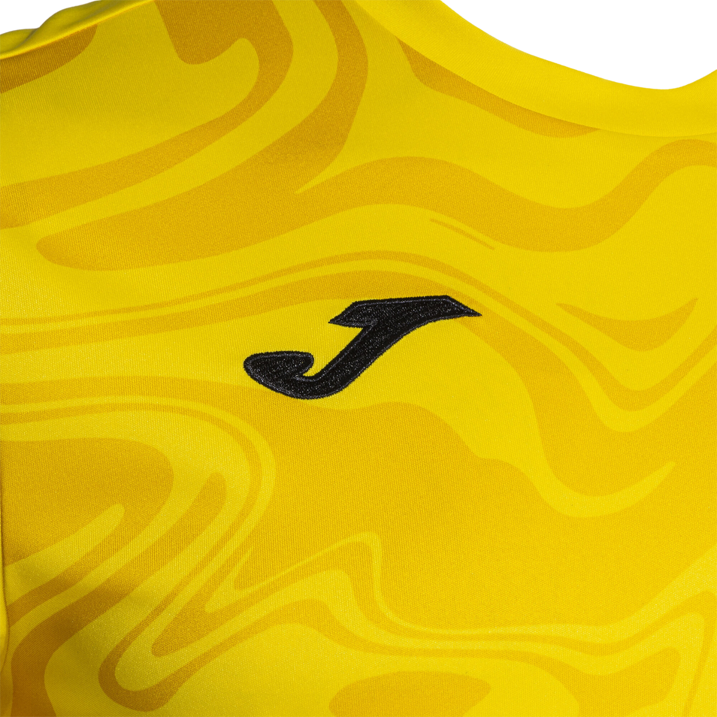 JOMA Heimtrikot 1. Herren Saison 2024/2025