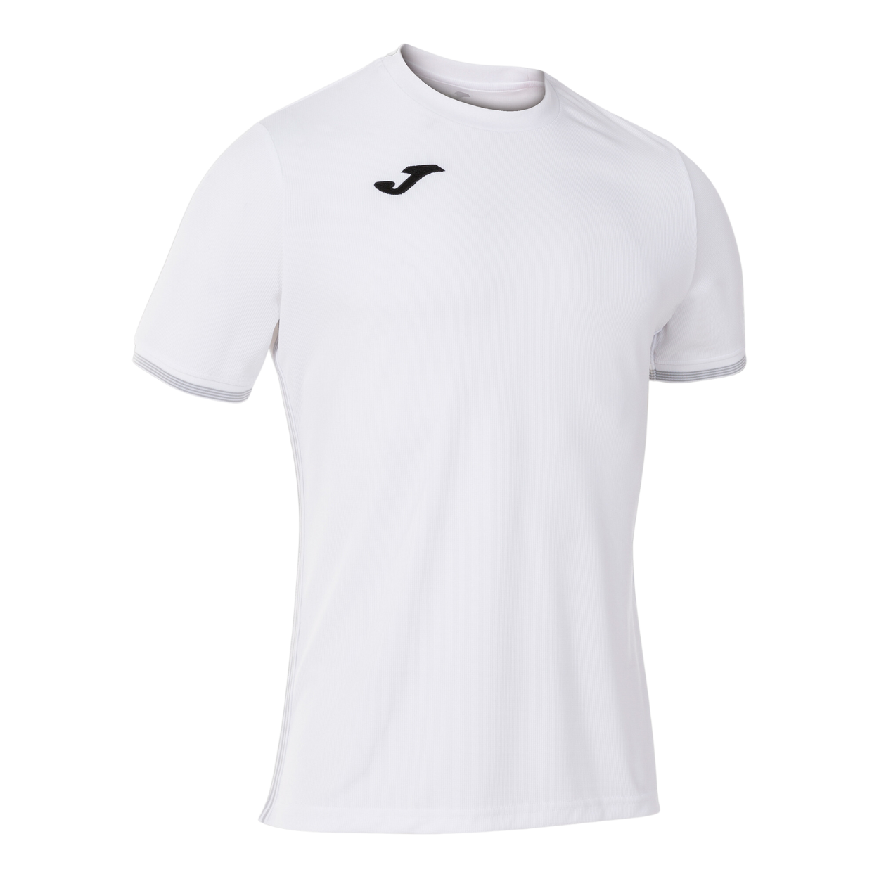 JOMA Campus III Kurzarmshirt