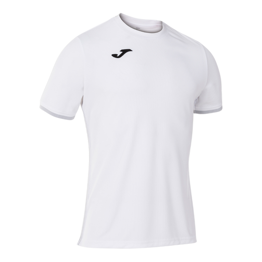 JOMA Campus III Kurzarmshirt