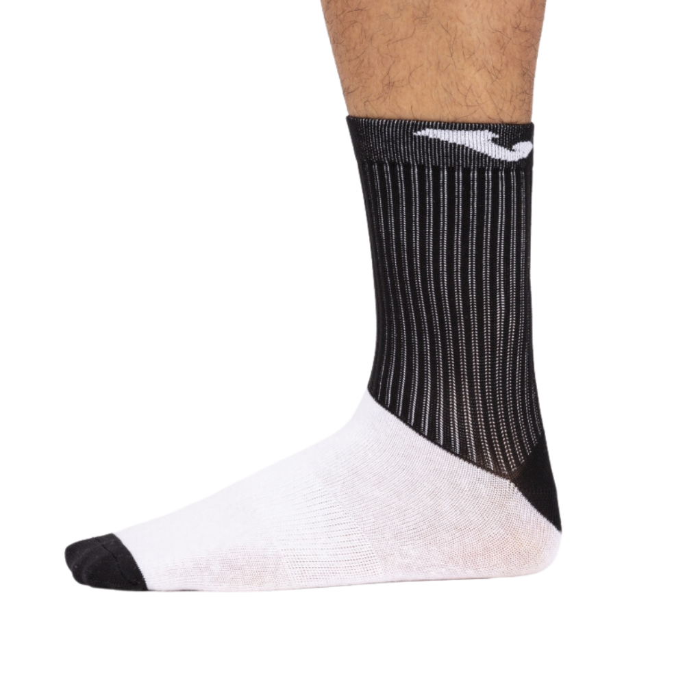JOMA Calcetin Pie Algodon Socken (6 Paare)