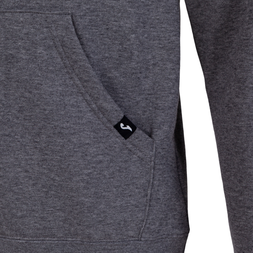 JOMA Montana Hoodie Vereinsedition