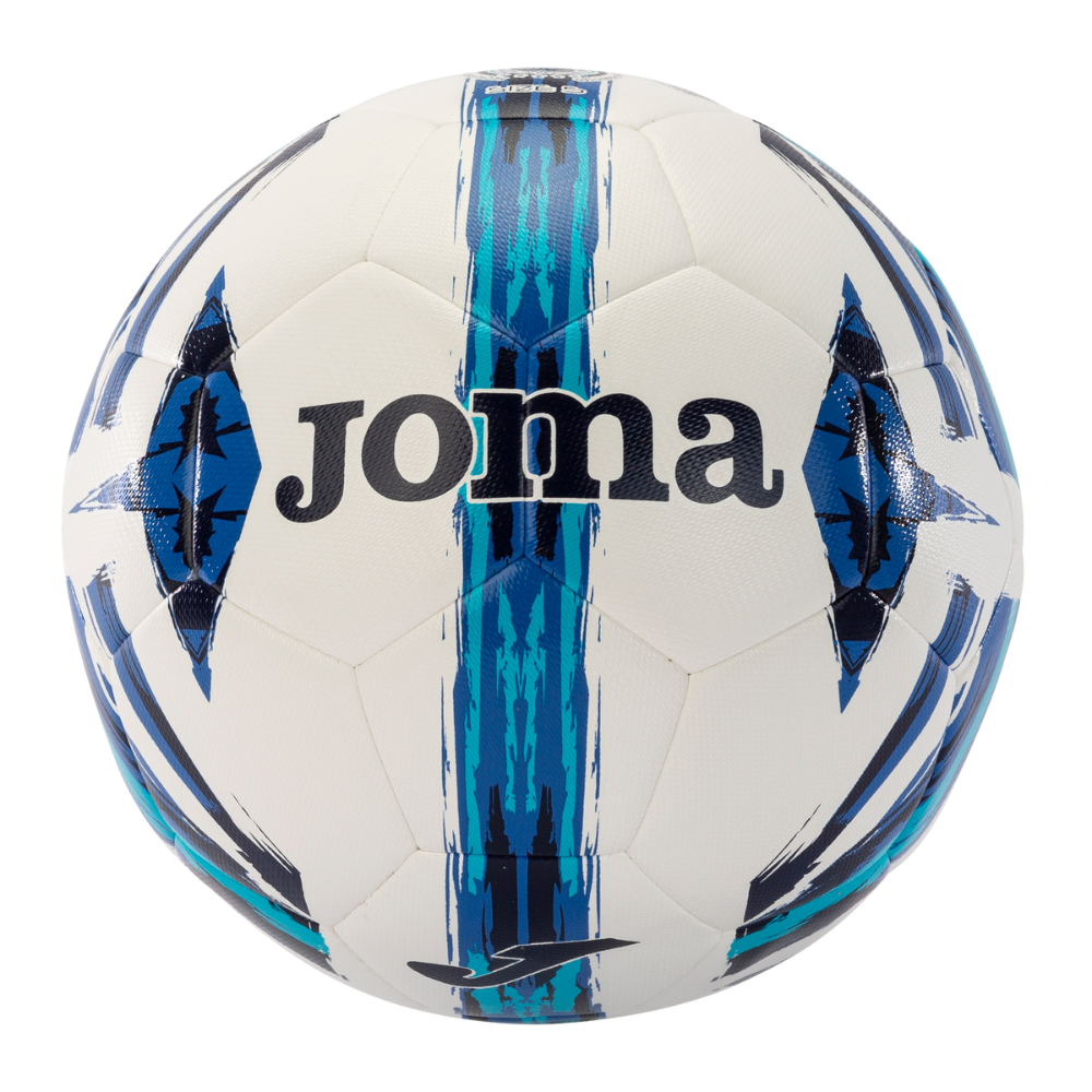 JOMA U-Light Fußball