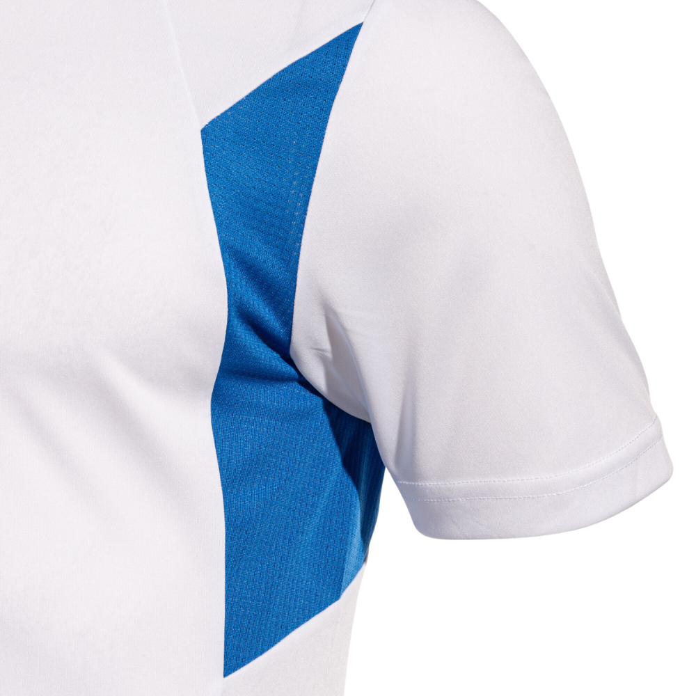JOMA Winner III Kurzarmshirt