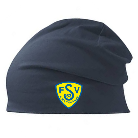FSV Übergangsmütze