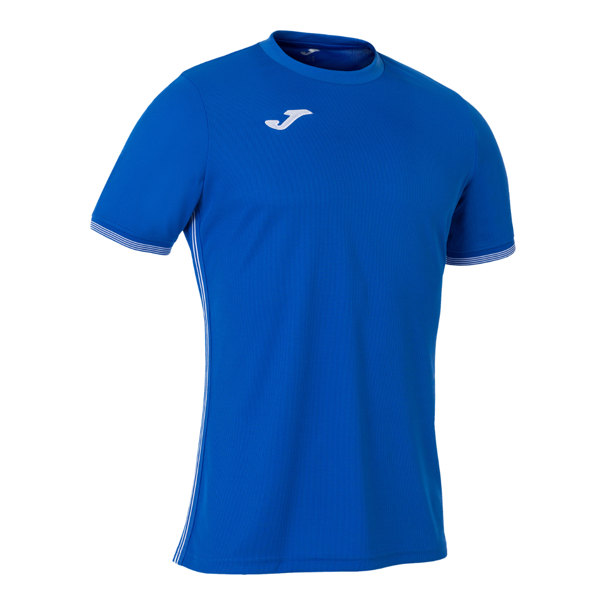 JOMA Campus III Kurzarmshirt