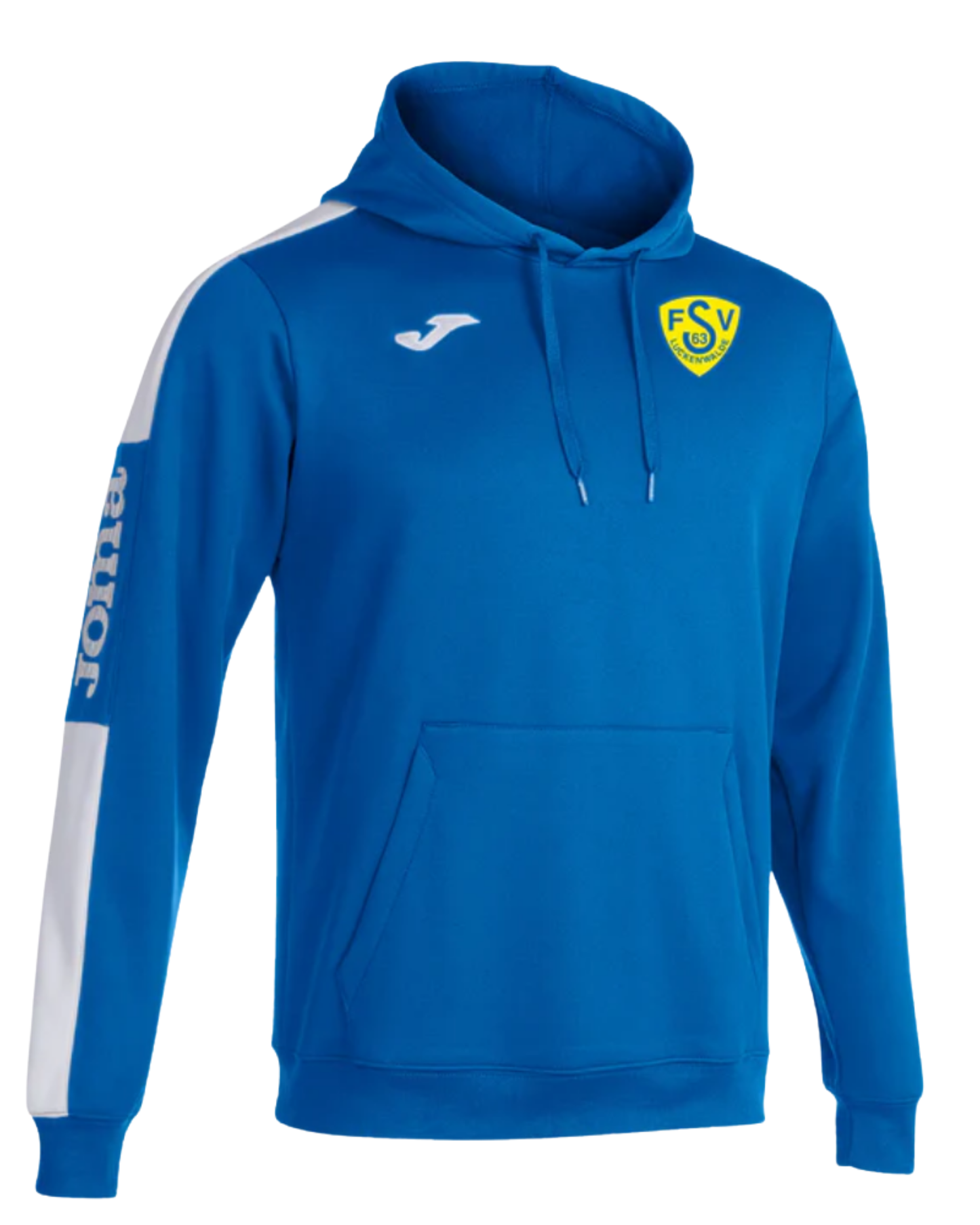 JOMA Champion Hoodie