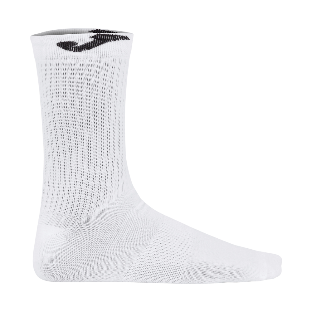 JOMA Calcetin Pie Algodon Socken (6 Paare)