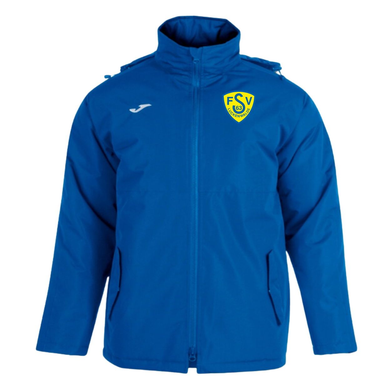 JOMA Trivor Winterjacke