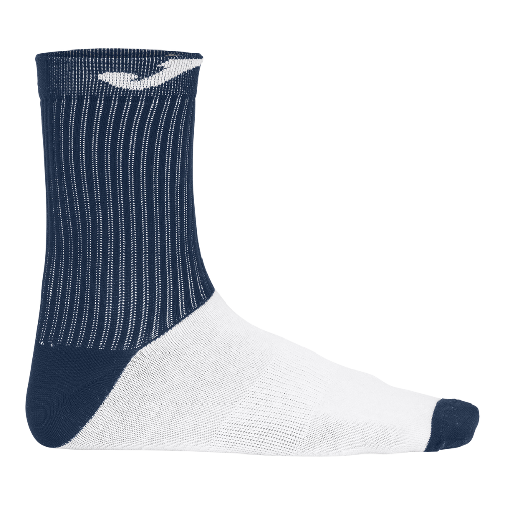 JOMA Calcetin Pie Algodon Socken (6 Paare)