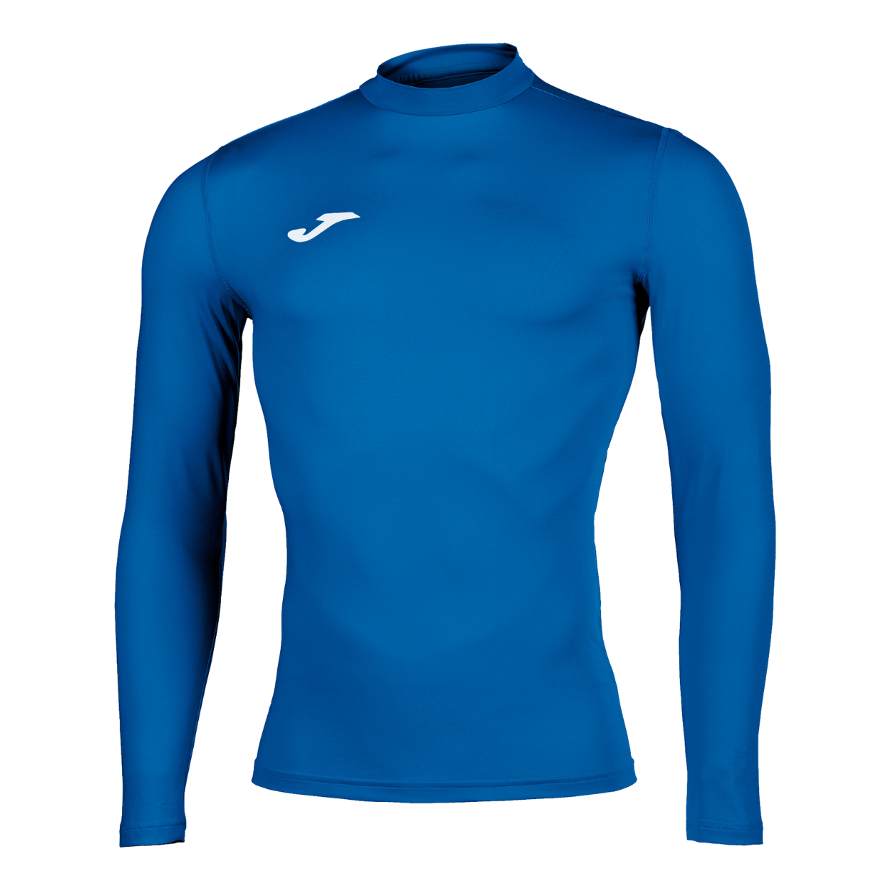 JOMA Academy Brama Unterziehshirt