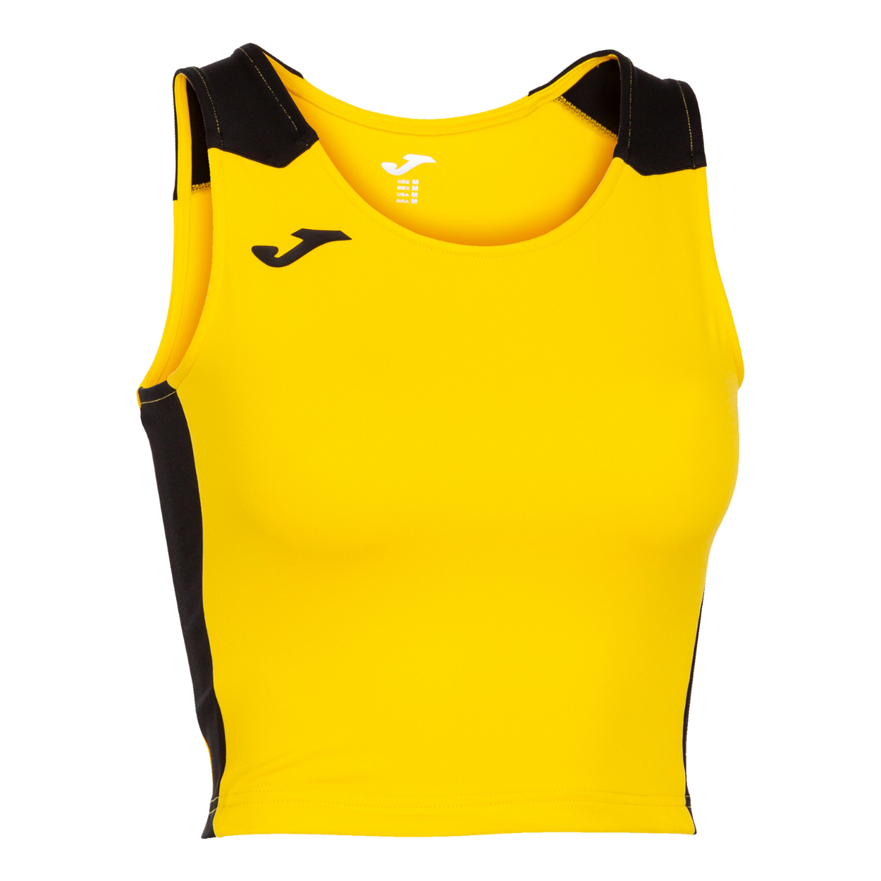 JOMA Record II Top