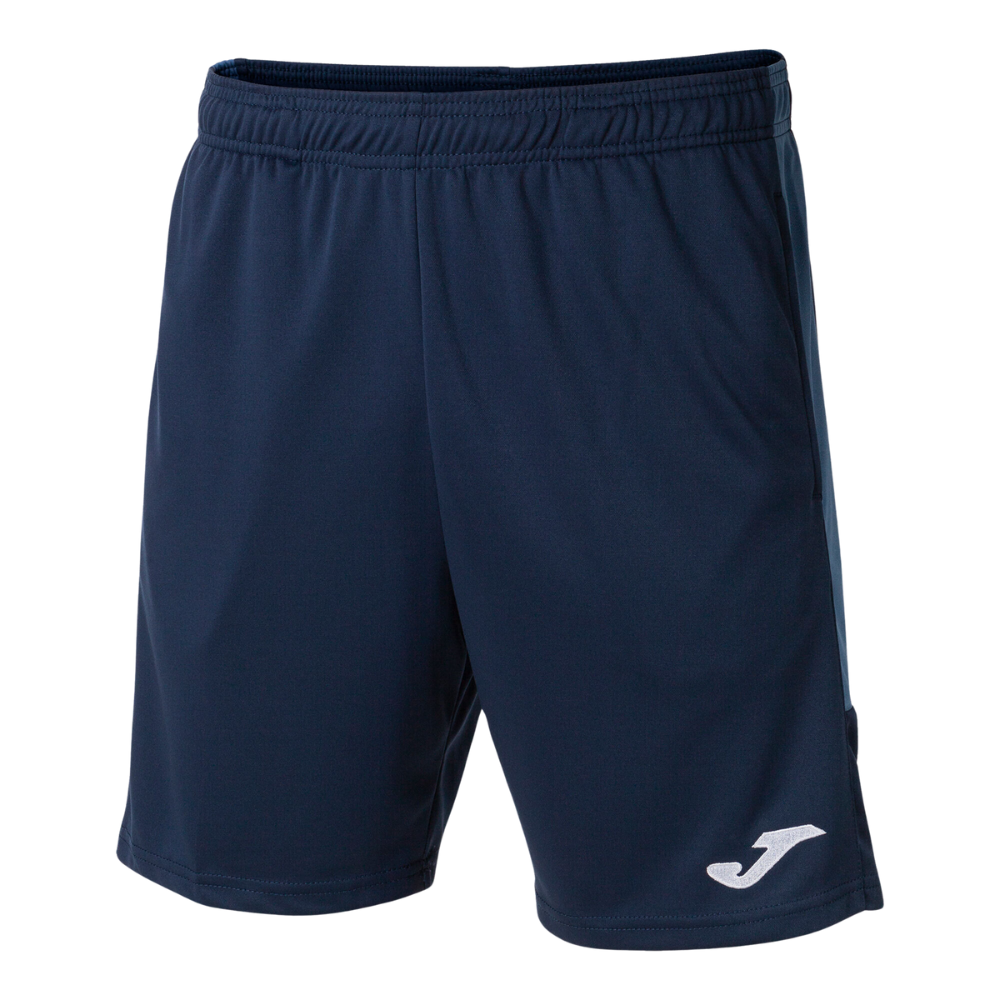 JOMA Eco Championship Bermuda Kurze Hose