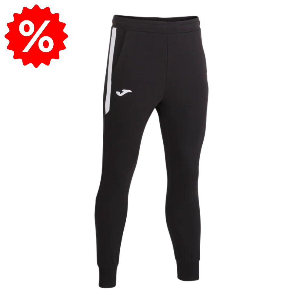 JOMA Confort II Lange Hose