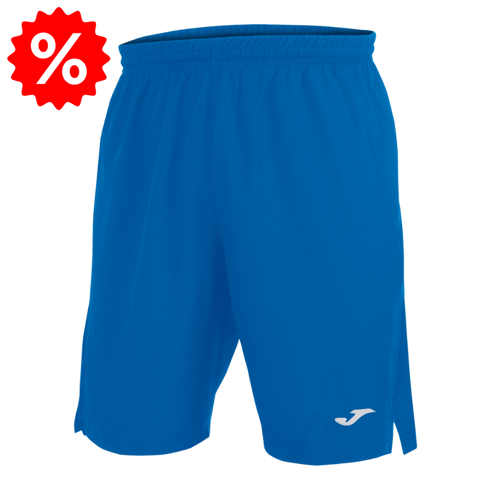 JOMA Eurocopa II Kurze Hose