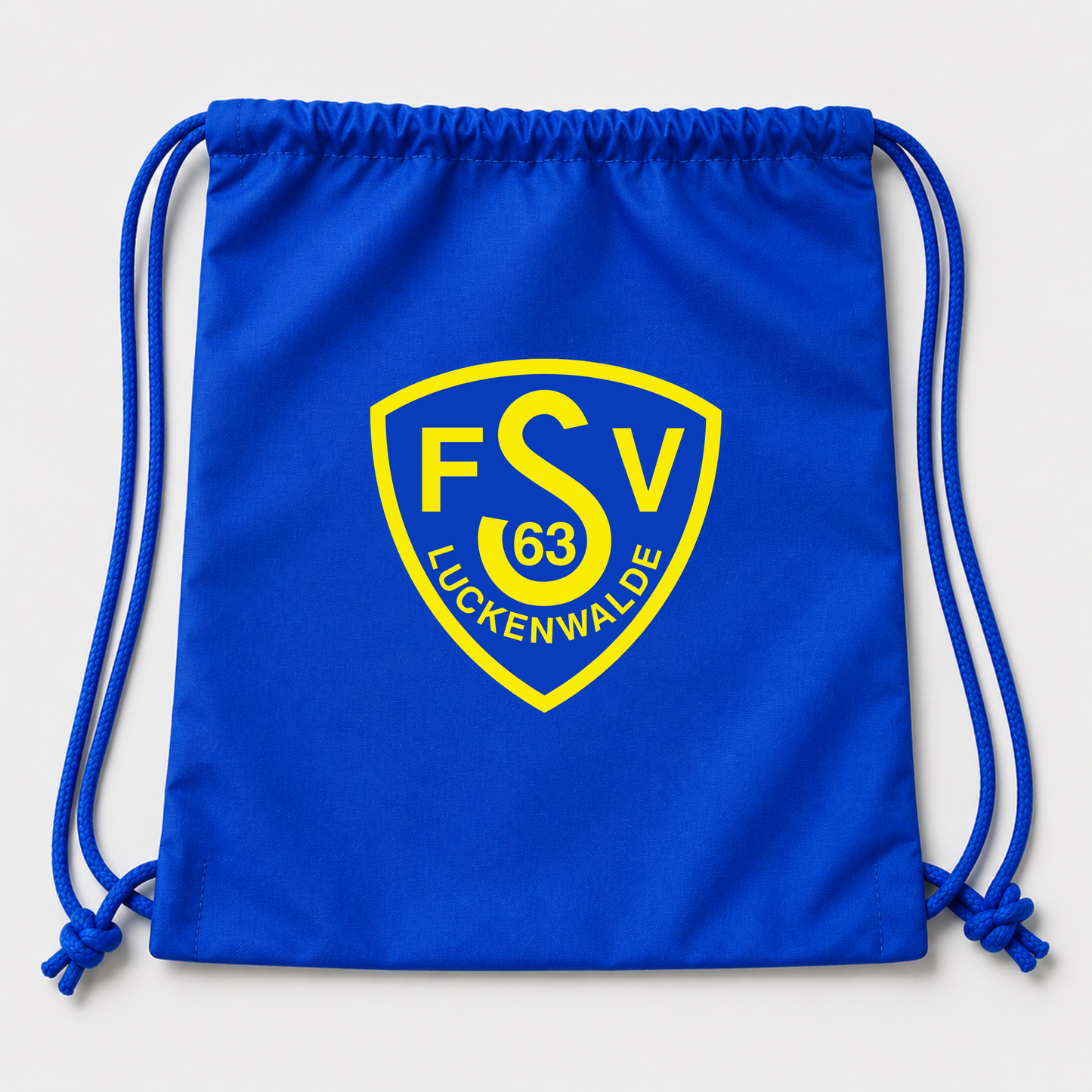 Bagpack