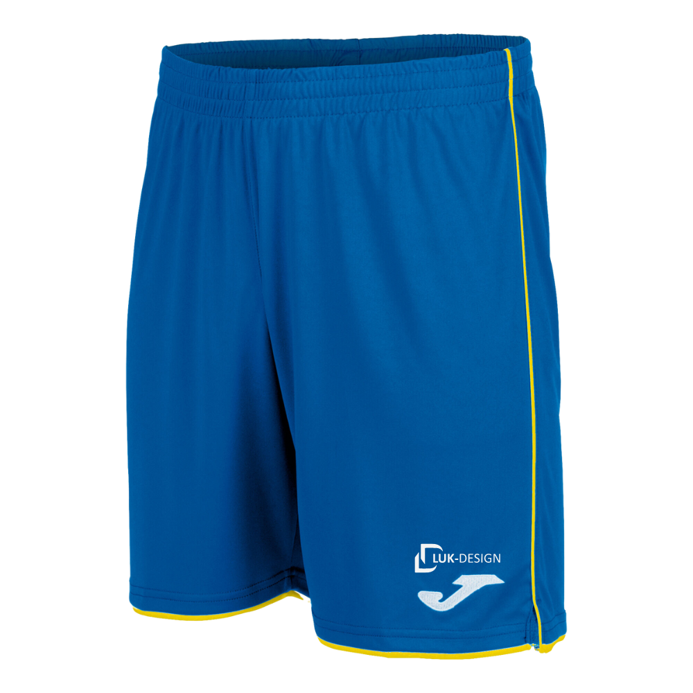 JOMA Hose Heimtrikot 1. Herren und 2. Herren Saison 2024/2025
