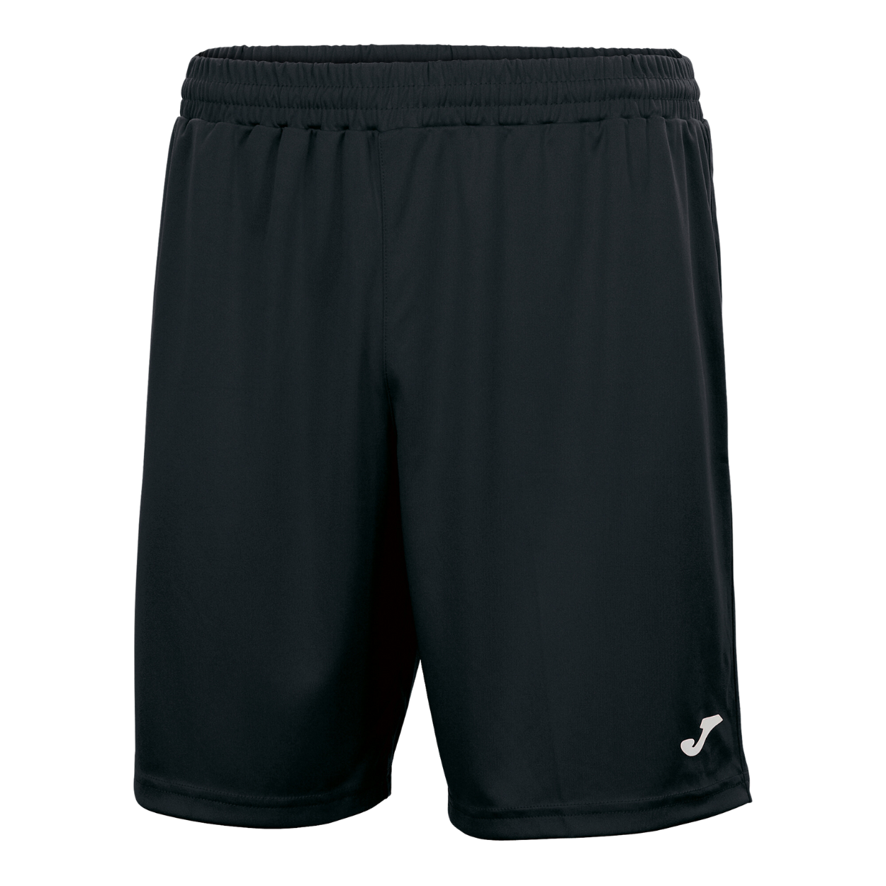 JOMA Nobel Short Kurze Hose