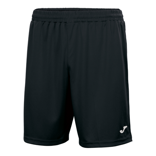 JOMA Nobel Short Kurze Hose