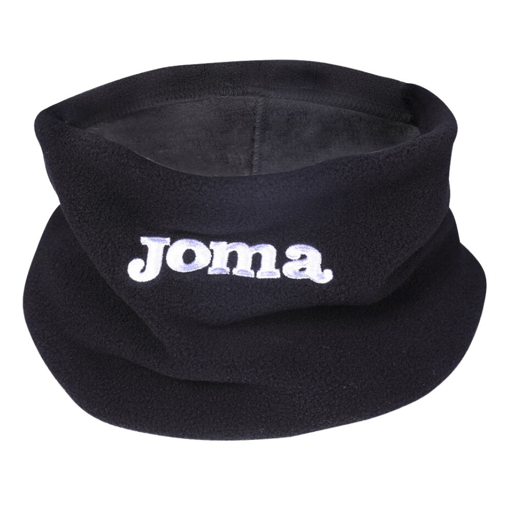 JOMA Winter Set