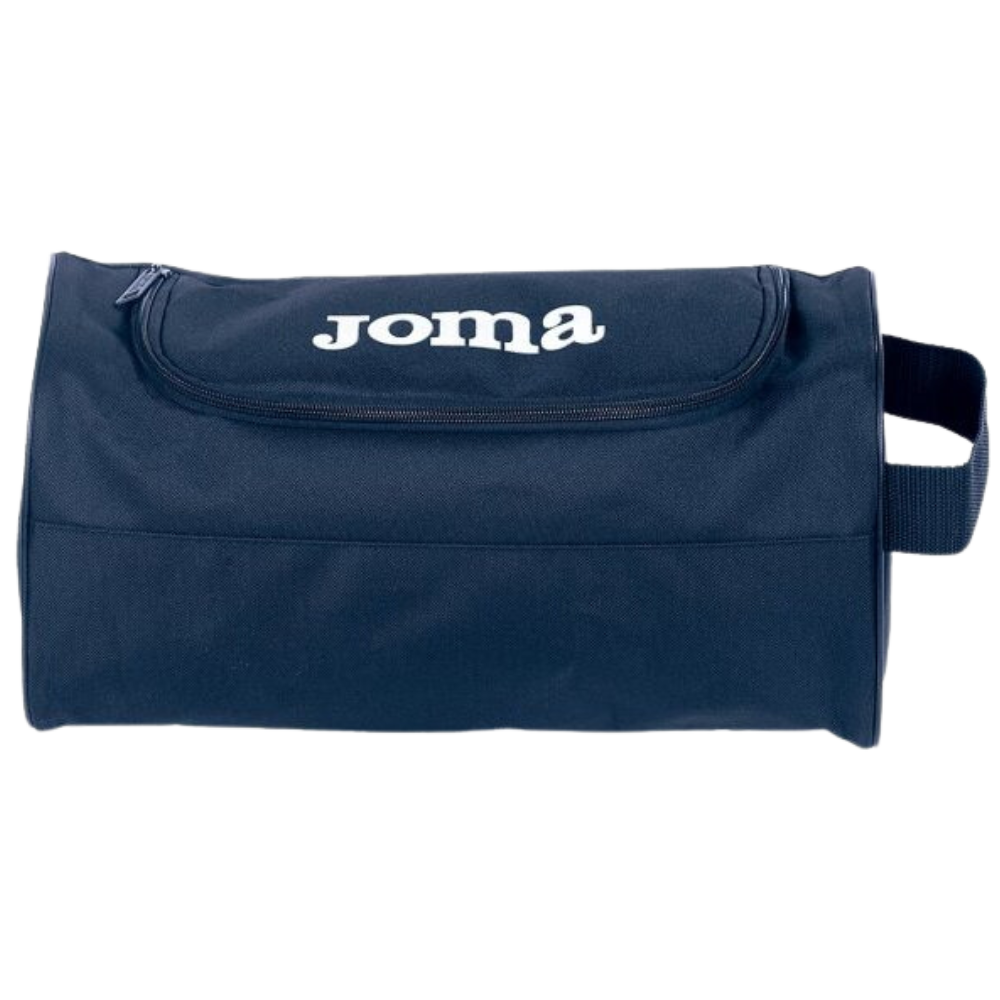 JOMA Shoe Bag Navyblue