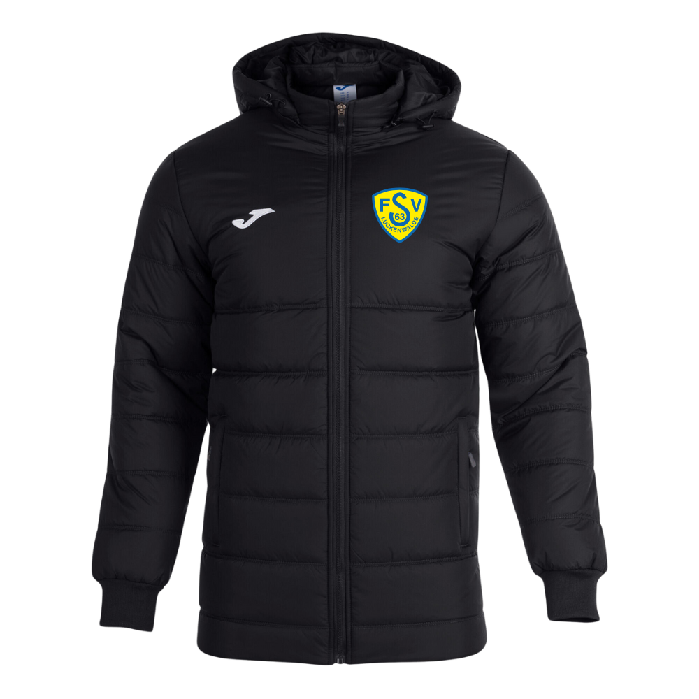 JOMA Urban Winterjacke