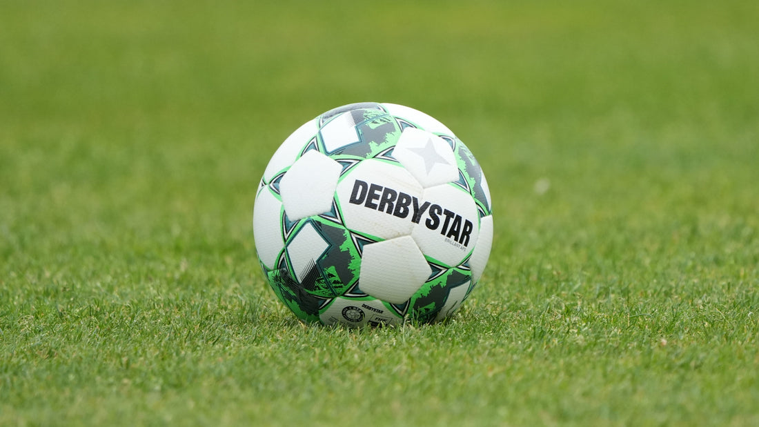 Wartungs- und Umbaumaßnahmen im Onlineshop