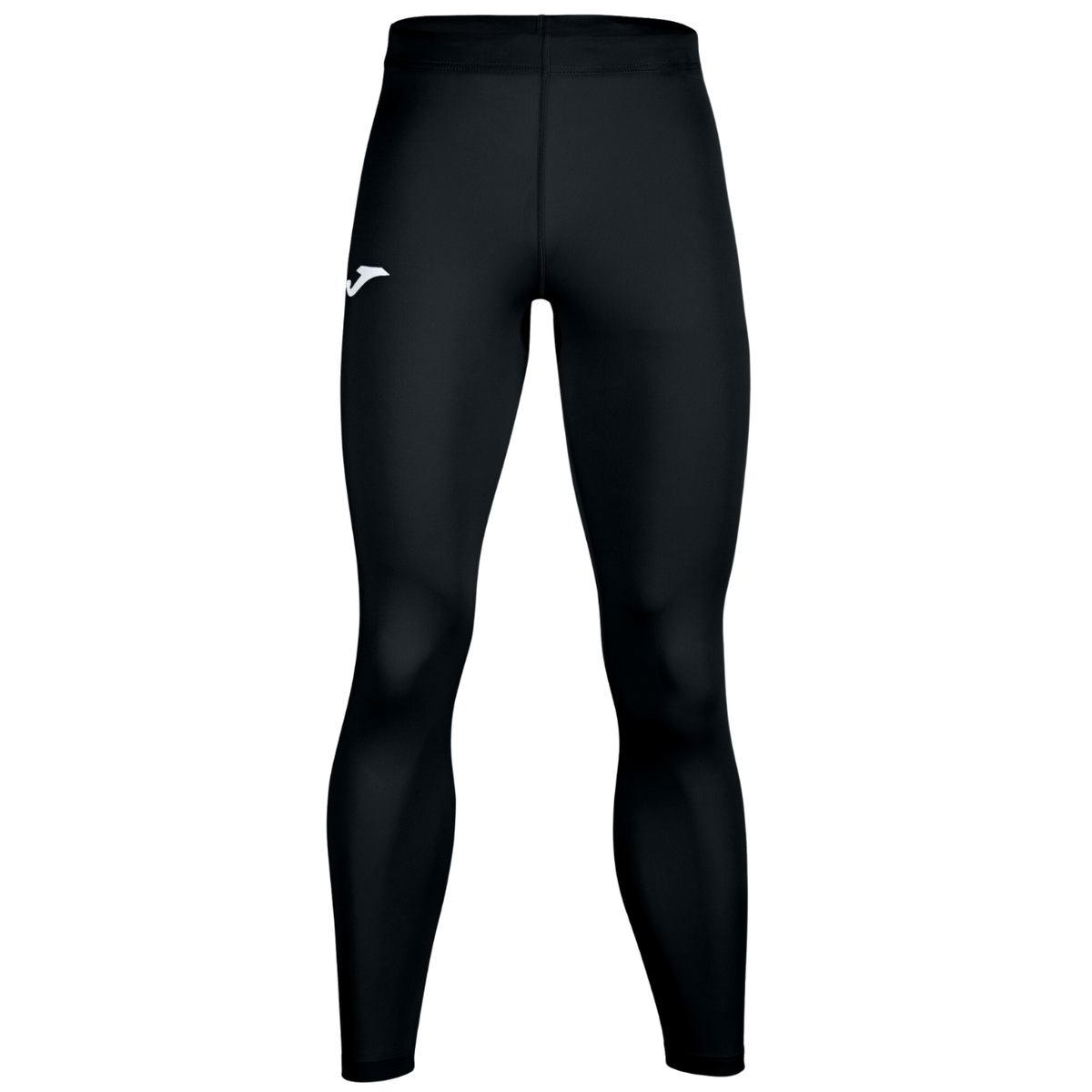 JOMA Academy Brama Unterziehhose Lang