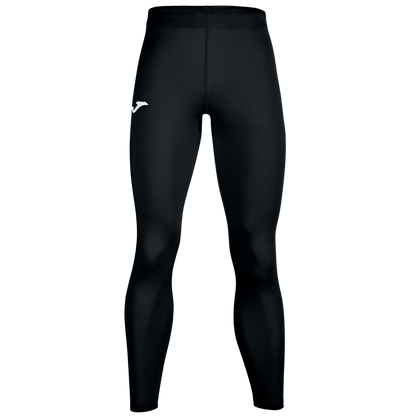 JOMA Academy Brama Unterziehhose Lang
