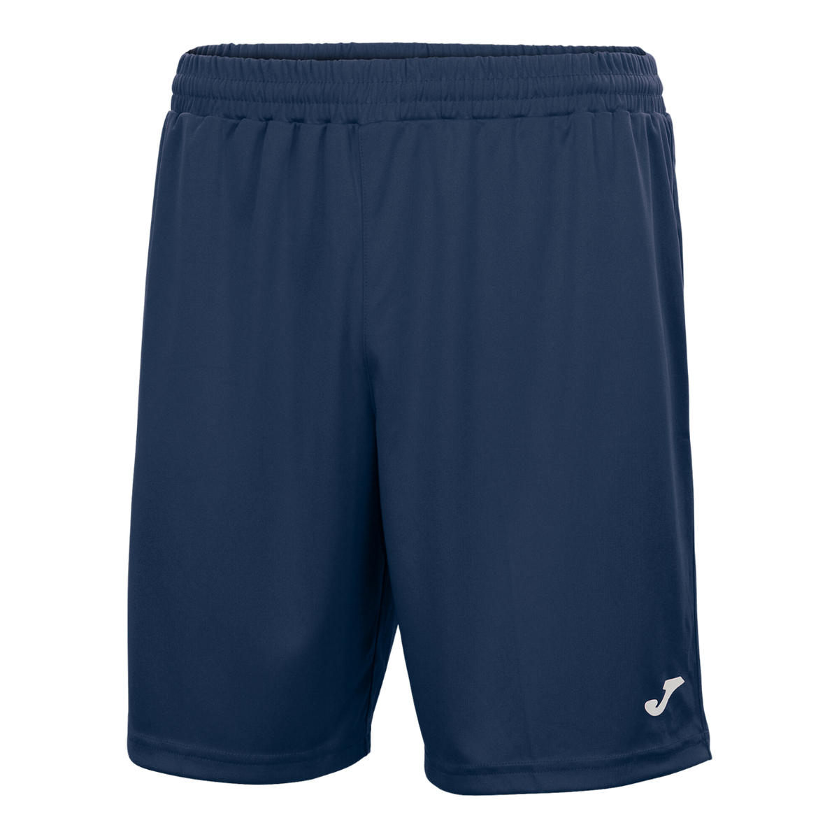 JOMA Nobel Short Kurze Hose
