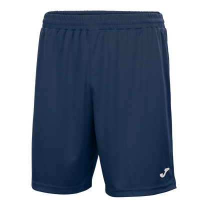 JOMA Nobel Short Kurze Hose