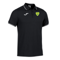 JOMA Campus III Poloshirt