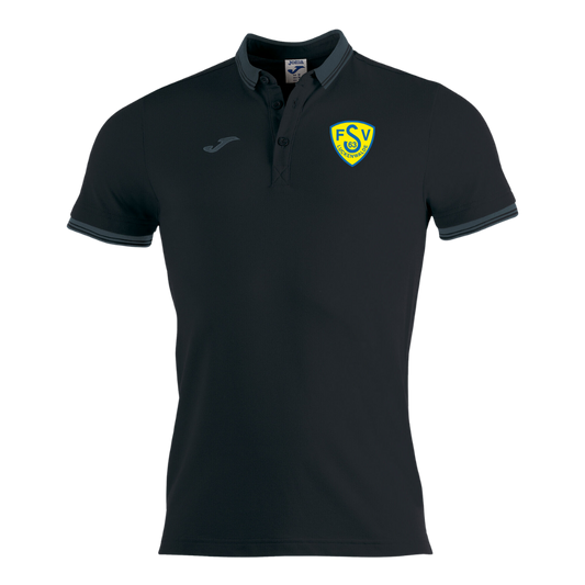 JOMA Bali II Poloshirt