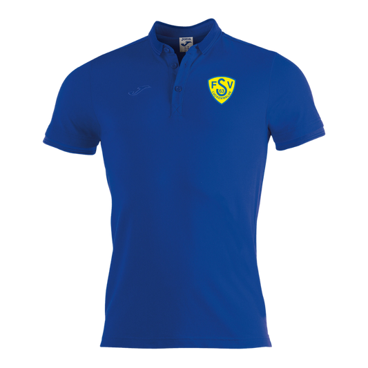 JOMA Bali II Poloshirt